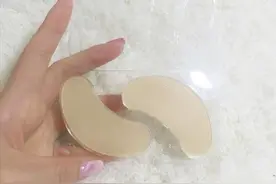 眼膜哪个牌子效果好？韩国眼膜评测图片