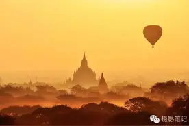 如何点评一张照片？ 通过评价别人照片和筛选自己的照片同样可以图片