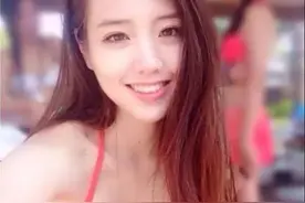 《大学生了沒》八大校花颜值爆表，好多正宗台妹！图片
