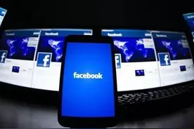 Facebook内部编辑指南公开：“热门话题”是如何确定的？图片