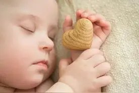每天学词根 ：somn = to sleep（睡眠）图片