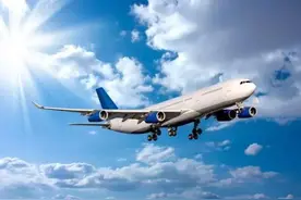 乘机选座小贴士图片