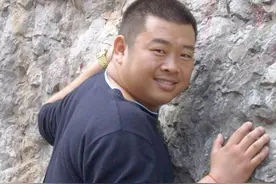 是不是男人不喜欢被同情？图片