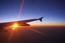 带上这10样随身物品 坐飞机so easy!图片