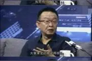 周杰伦被凡客创始人称为“垃圾” 粉丝表示抗议图片