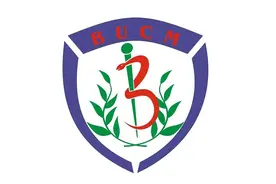北京中医药大学2016年高考招生政策解读图片