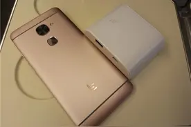 无需Wi-Fi，移动影院随身看图片