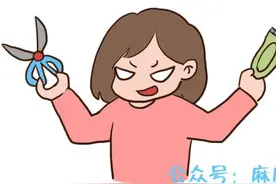 婴儿理发大全，不想成为理发师的妈妈不是好厨师图片