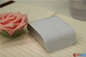 手机看视频不怕费流量 乐视随身看试用分享图片