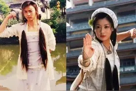 张晋晒替身旧照 个人资料与蔡少芬情史遭扒图片