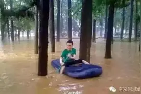 荔枝说：在线老师时薪超网红 这些奇葩课你会花钱上吗？图片