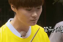 “摇滚圈纪委”臧鸿飞：我就是想赚钱，这一点都不丢人图片