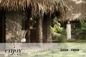 SPA 出没，量身定制焕然新生图片