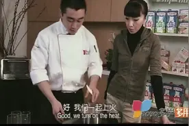 手把手教学，草莓布丁怎么做，很简单回家试试