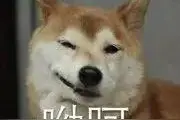 谁说儿歌都是唱给小孩子听的？|盘点动漫中最具故事性的童谣图片