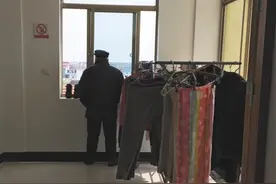 一个计生红旗县的今与昔图片