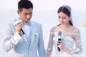 隆诗的巴洛克婚礼和婚房图片