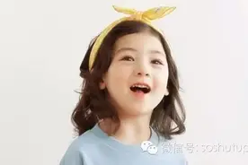 我想捏爆你的脸~图片
