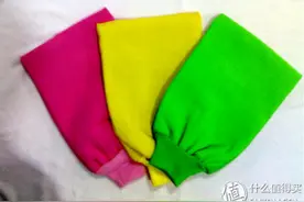专题：春来新沐浴，肌发舒且柔——洗澡必备好物推荐图片