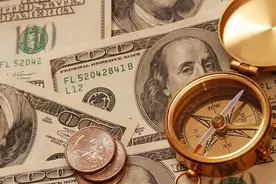 温商贷：金融互联网化大势所趋普惠金融是核心引擎图片