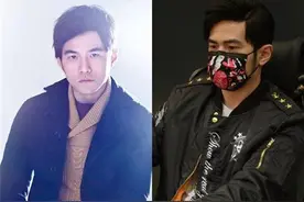 周董LOL主题曲《英雄》完整歌词曝光！太狂了吧！图片