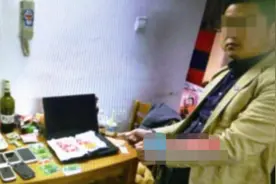 360手机卫士揭秘最新骗局：美女微信卖手机竟藏木马！图片