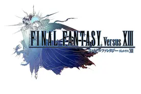 《最终幻想15》最终发售日确认 2016年9月30日图片