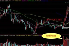 单亲妈妈为养女儿投身股海 自称仅用一招从不被套 震惊股市专家图片