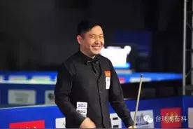 打球这件事，要用一生去感受！图片