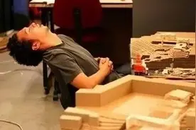 高速上放过风筝、打过羽毛球、遛过狗的朋友看这里！小编为你整理了小长假出行攻略！图片