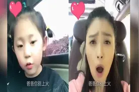 男士止步，你想看的东西都不在这3视频封面