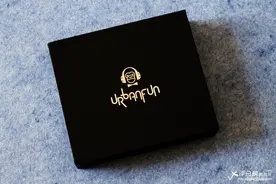 入门圈铁的普及，URBANFUN圈铁入耳小评图片