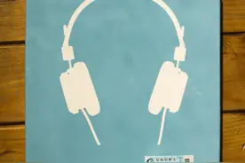 GRADOLABS 歌德 SR80e 开放式头戴耳机开箱及平民初试图片