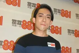 邓紫琪林宥嘉分手 邓紫琪林宥嘉分手原因图片