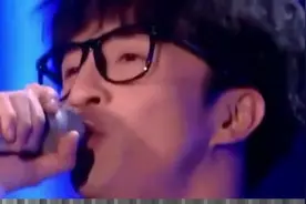 薛之谦《丑八怪》告诉你什么叫做颜值有没有唱出你心里自卑的自己