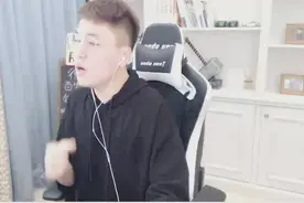 微风直播，舞帝利哥舞帝大佛是这样发展起来的，老利刷100万原因视频封面
