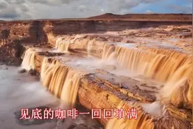 孙露-怕什么孤单视频封面