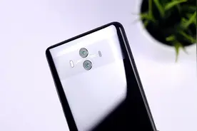 华为Mate 10开箱+跑分：麒麟970果然不同凡响！视频封面