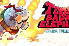 一个把大象放冰箱里的游戏 宋丹丹的老梗终于实现了视频封面