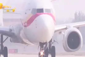 潍坊直飞曼谷｜下月起，旅游你可以这样走视频封面