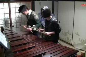 带感改编《土耳其进行曲》图片