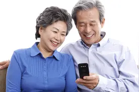多大年纪算老年人？视频封面