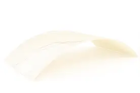 软瓷石材施工方法视频封面