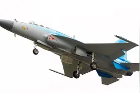 给力：中国战机迎来出口大单，这个盟友张口就要16架！视频封面