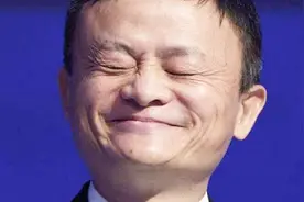 胡润：白手起家在35岁想成中国首富？等马云马化腾捐出财产吧！视频封面
