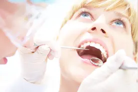 为什么有的人有32颗牙齿？牙齿比别人多是好是坏