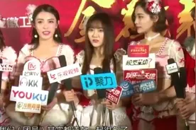 李宇春王力宏亮相春晚录制 薛之谦费玉清合体开唱视频封面