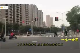 上海南翔到虹桥最快的高架，到高铁只要20分钟，景观绿化也不错