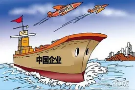 3D打印企业出海为什么一定要做跨境电商平台？图片