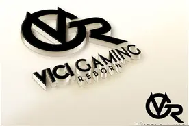 VG.P涅槃重生改名VG.Reborn 战神7任教练图片